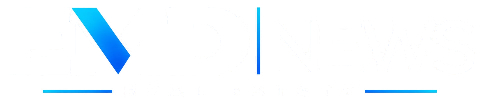 EMD News