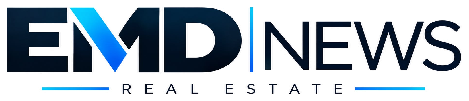 EMD News