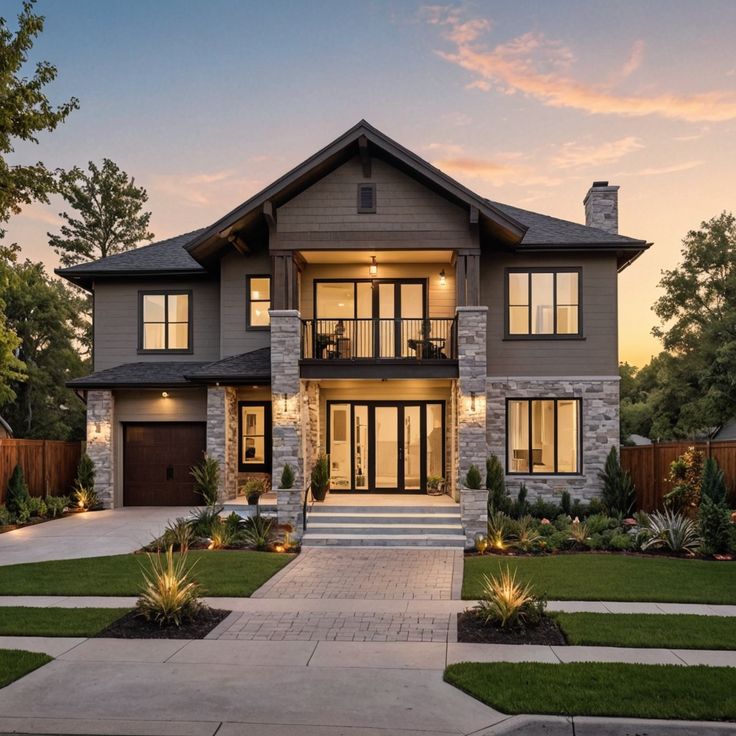 88 Waterline Dr