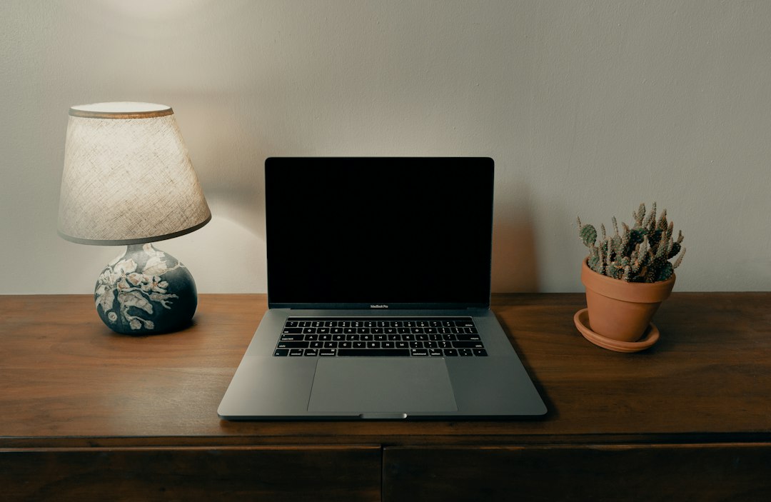 Coldwell Banker Just Put 15,000 Agents on One Platform. The Brokerage Technology War Is Getting Serious