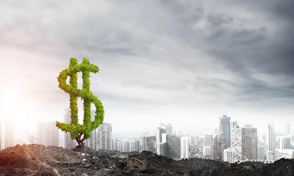 How a Real Estate Agent Can Make $1 Million a Year: The Actual Math