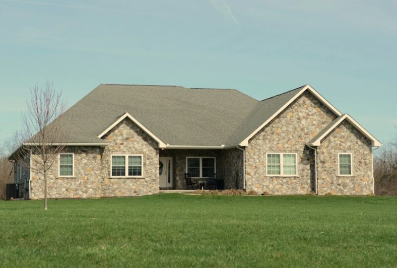 What Buyers Want To Hear When Buying A Home