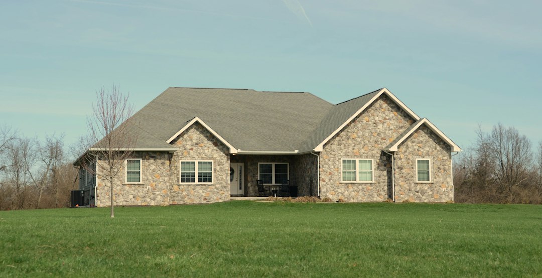 What Buyers Want To Hear When Buying A Home