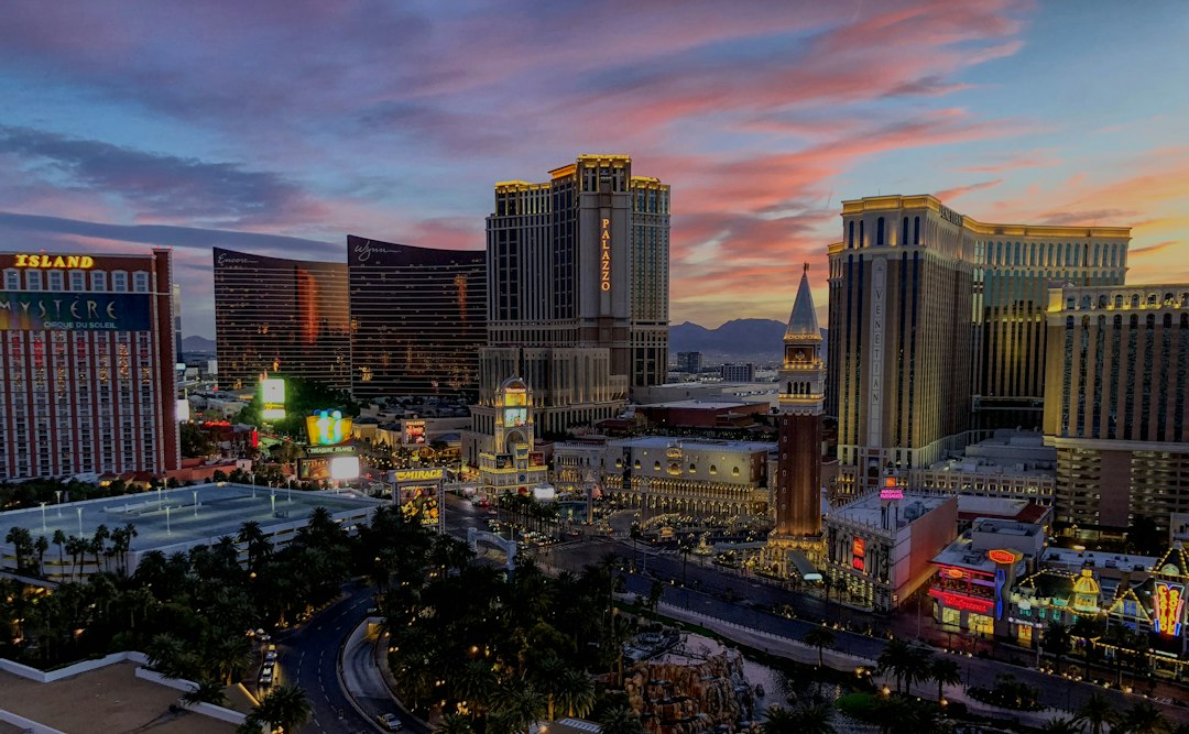 Caesars Entertainment Customers to See Changes Once Sale of Casino Giant Completed to Billionaire Tilman Fertitta
