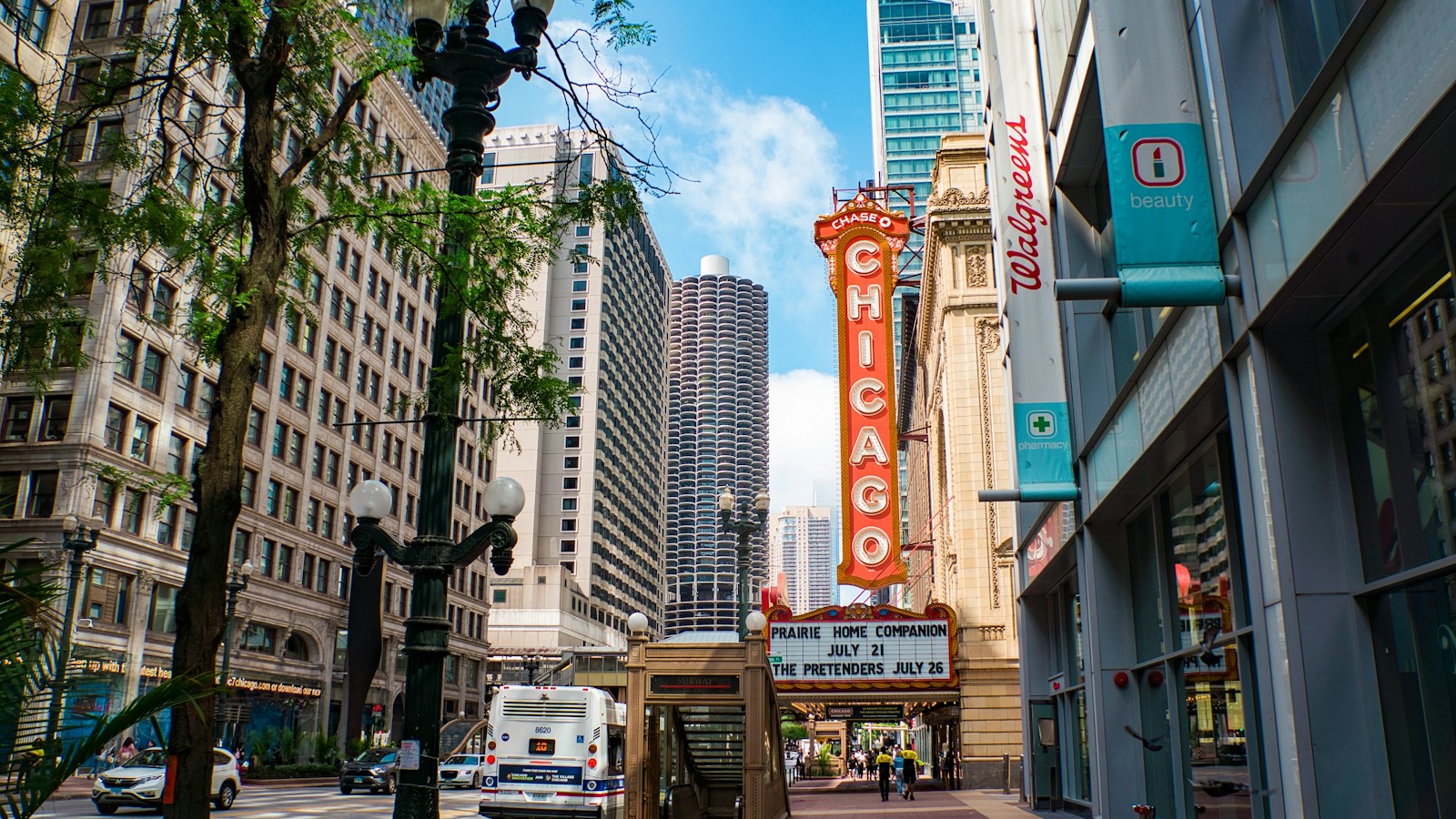 Chicago Is Running Out of Homes: Why Prices Keep Rising While the Rest of America Slows Down