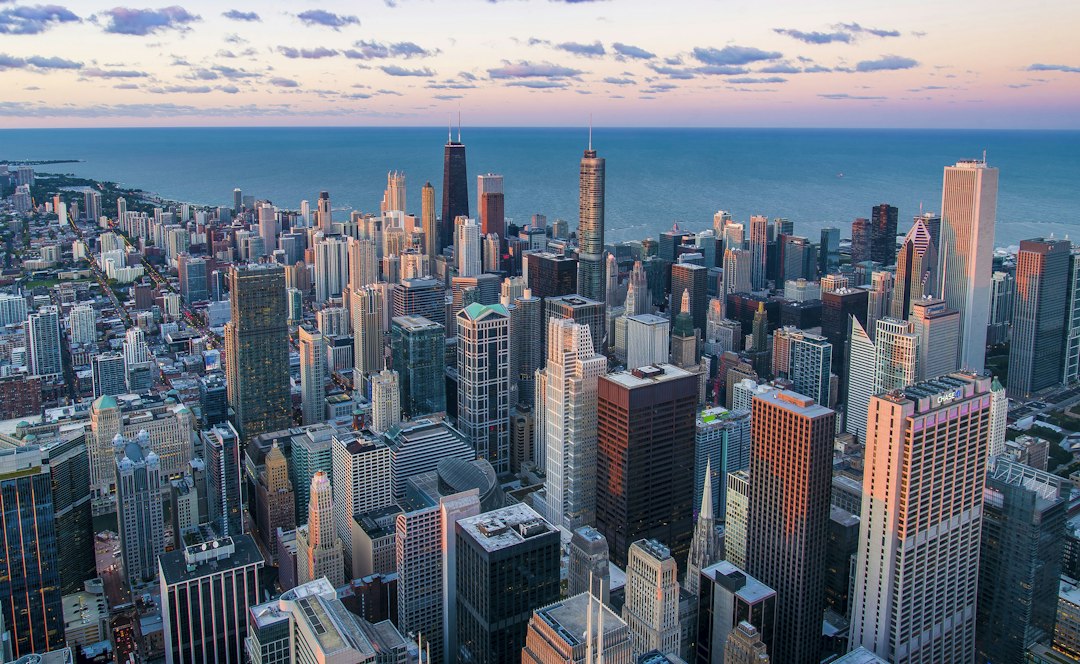 Zillow Lost This Round in Chicago. The Fight Over Who Controls Real Estate Listings Is Far From Over