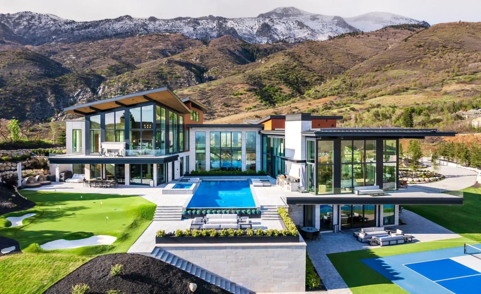 Utah’s Homeownership Problem: 91% of Renters Can’t Afford the Typical Home