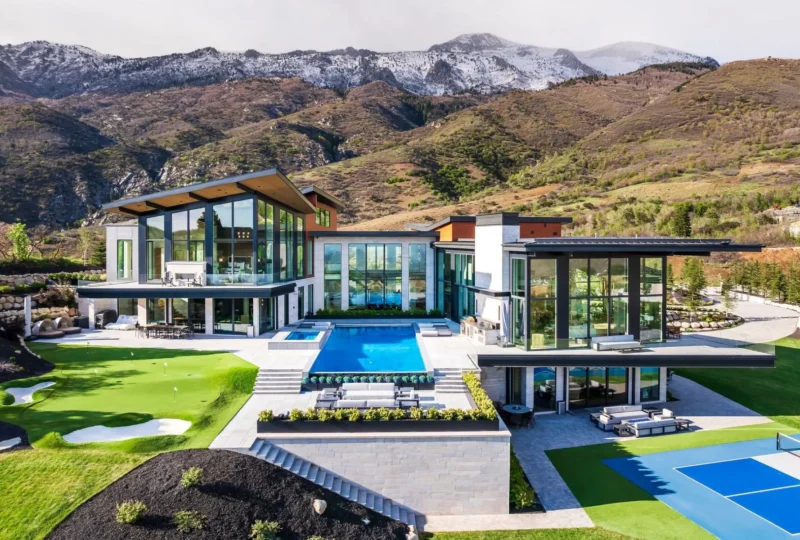 Utah’s Homeownership Problem: 91% of Renters Can’t Afford the Typical Home