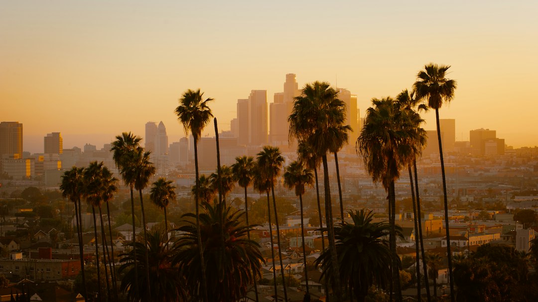 Los Angeles Needs Apartments. Developers Say They Can’t Afford to Build Them.