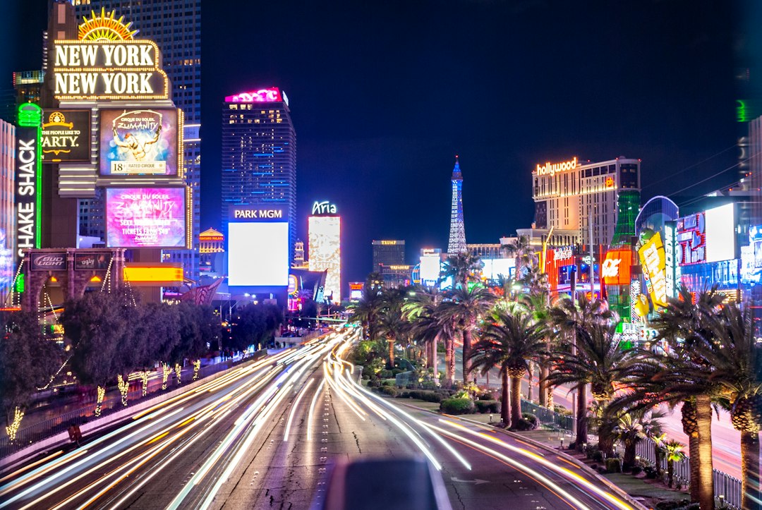 Barry Diller Walks Away From $18 Billion MGM Deal and Wall Street Hammers the Stock