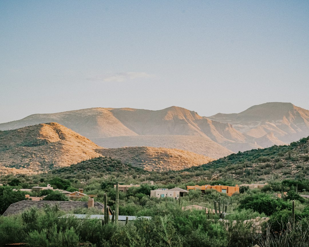 She Cut Two Luxury Homes to $7.5 Million on Purpose. Now Arizona Is Watching What Happens.