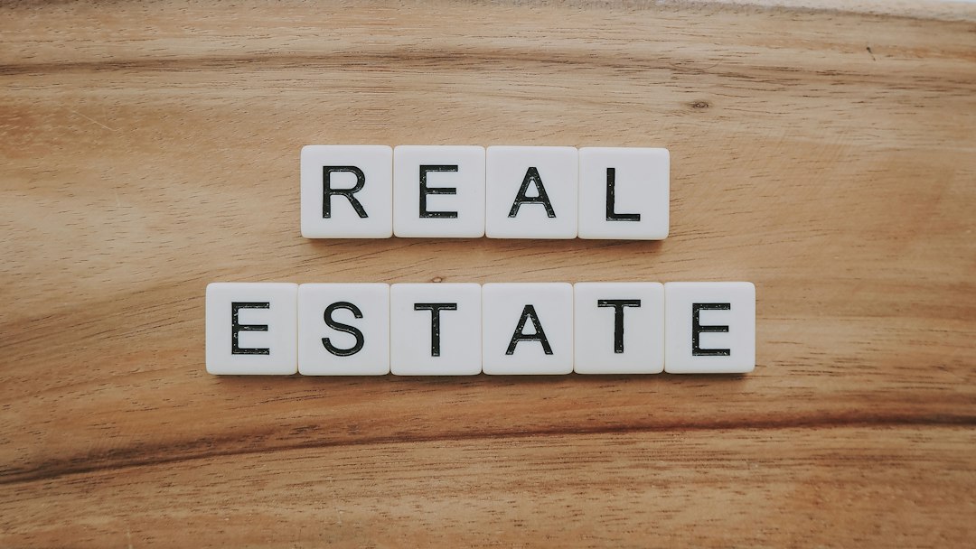The Short Sale Realtor Is Coming Back: Are Today’s Agents Ready?