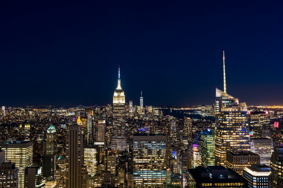 Thierry Henry Paid $14.85 Million for His Soho Penthouse. Now He Wants $25 Million
