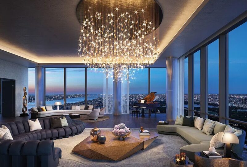Houston Home Sales Fell 5.7%. Sellers Can’t Hide Behind Steady Prices.