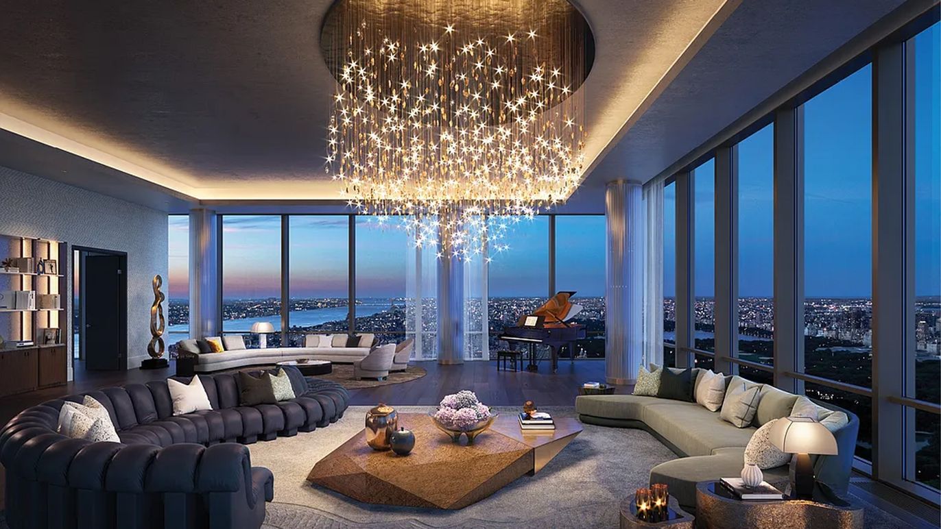 Houston Home Sales Fell 5.7%. Sellers Can’t Hide Behind Steady Prices.