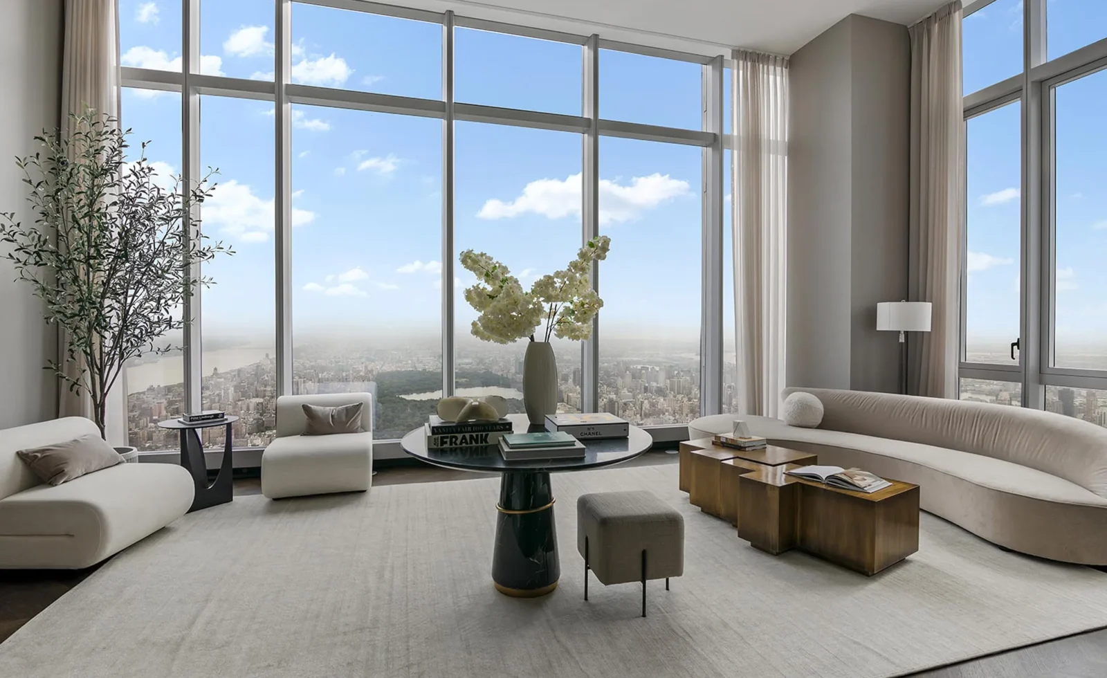 Memphis Gives Luxury Apartments a 20 Year Tax Break. Now the Developer Has to Deliver.