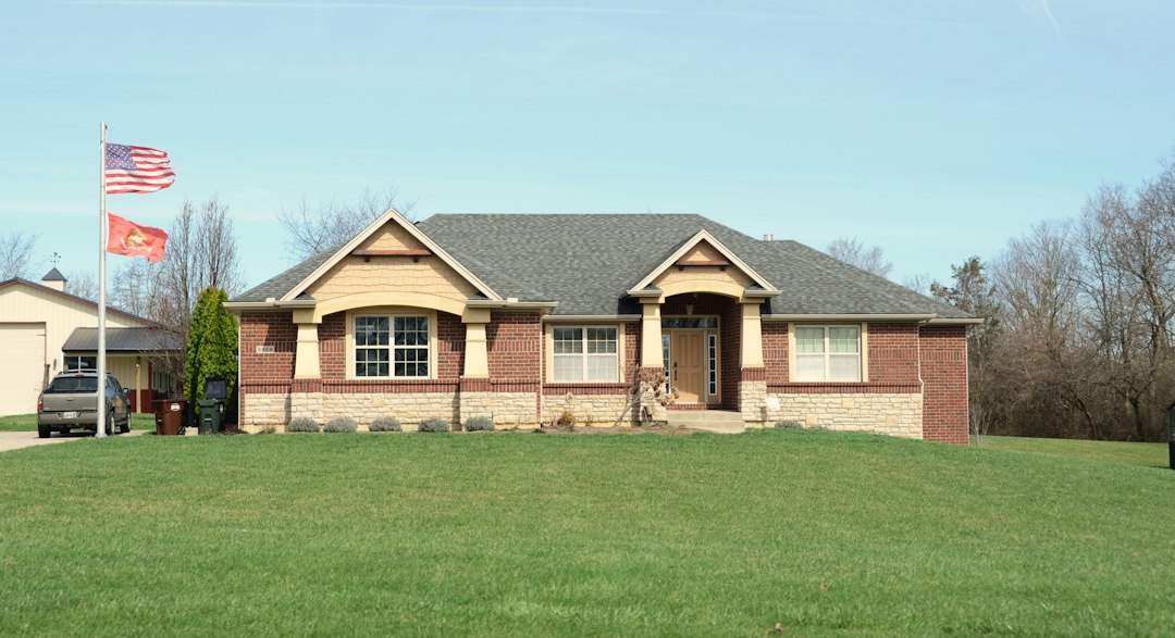 America’s Best and Worst Housing Markets: The Winners Aren’t Who You Think