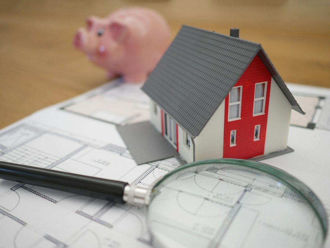 More Than One in Eight Home Deals Fell Apart. A Signed Contract Is Just the Beginning.