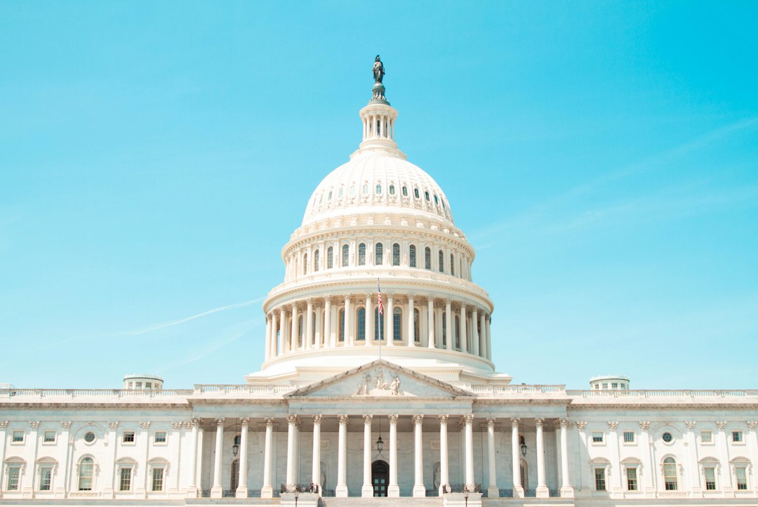 From Wall Street to Washington: Howard Lutnick Reports More Than $250 Million in Income