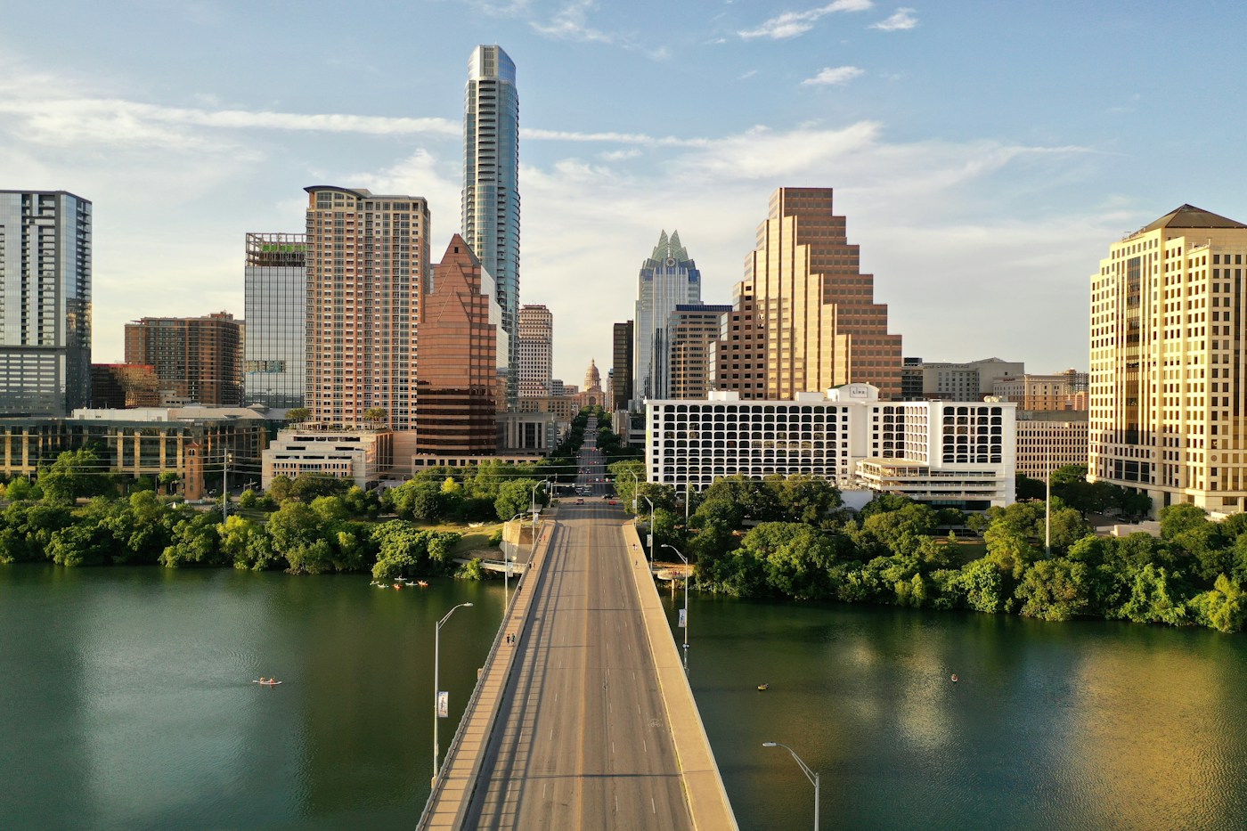 Compass Threatened to Sue. Texas’s Unlock MLS Won’t Budge Over a $100 Fine.