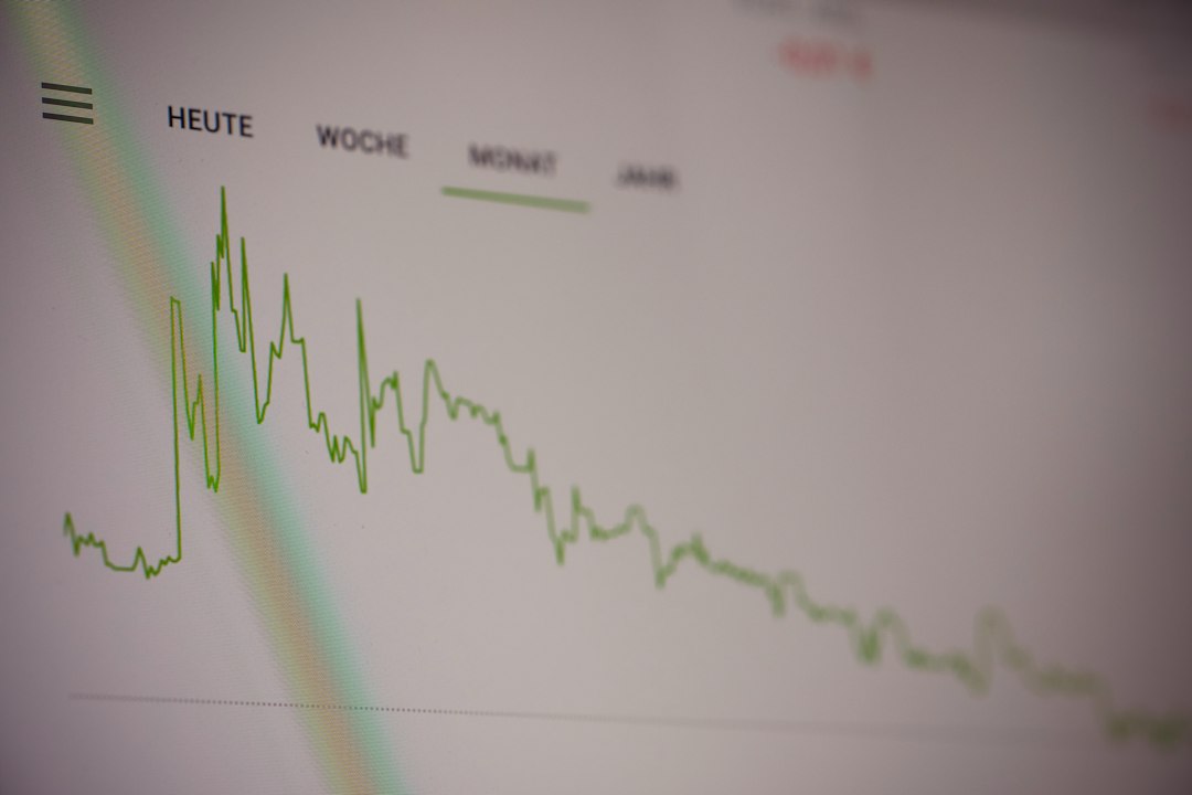 Forget the Fed for a Moment. The Bond Market Is Making Your Next House More Expensive.