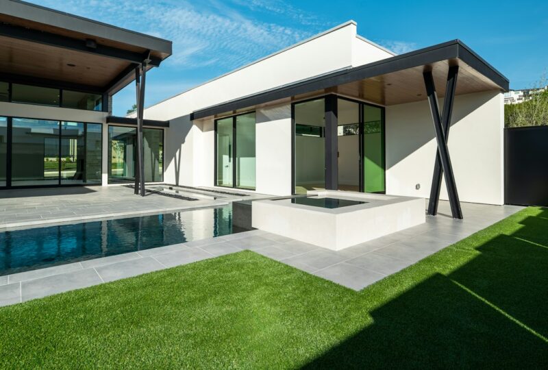California Cities Can Now Be Sued for Sitting on ADU Permits. One Homeowner Says His Delay Cost $1 Million.