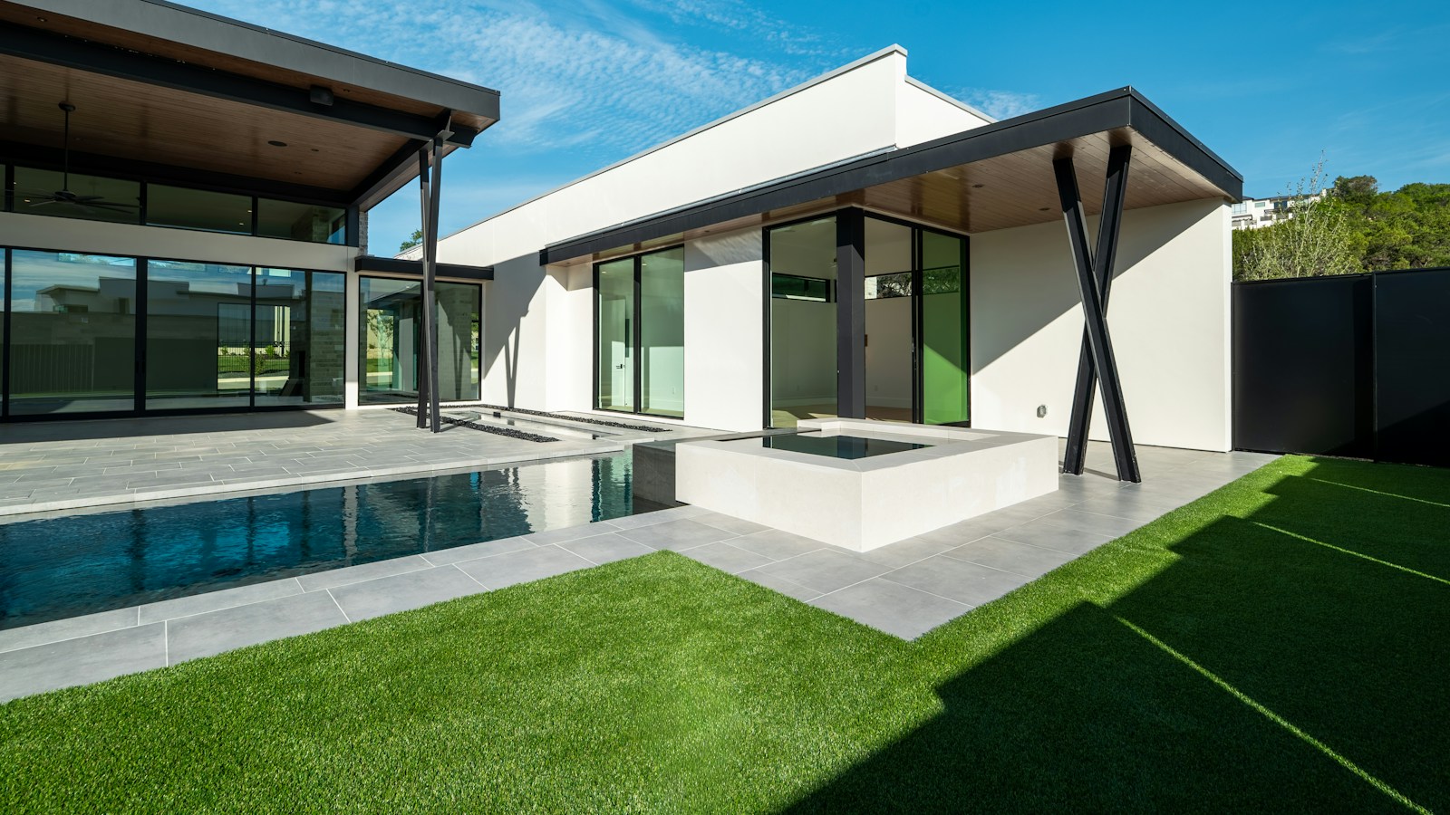 California Cities Can Now Be Sued for Sitting on ADU Permits. One Homeowner Says His Delay Cost $1 Million.