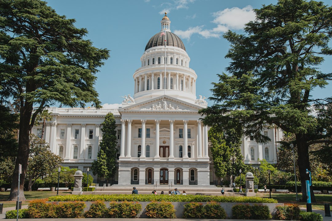 California Ballot Measures in November Can Impact Housing and Real Estate Industry