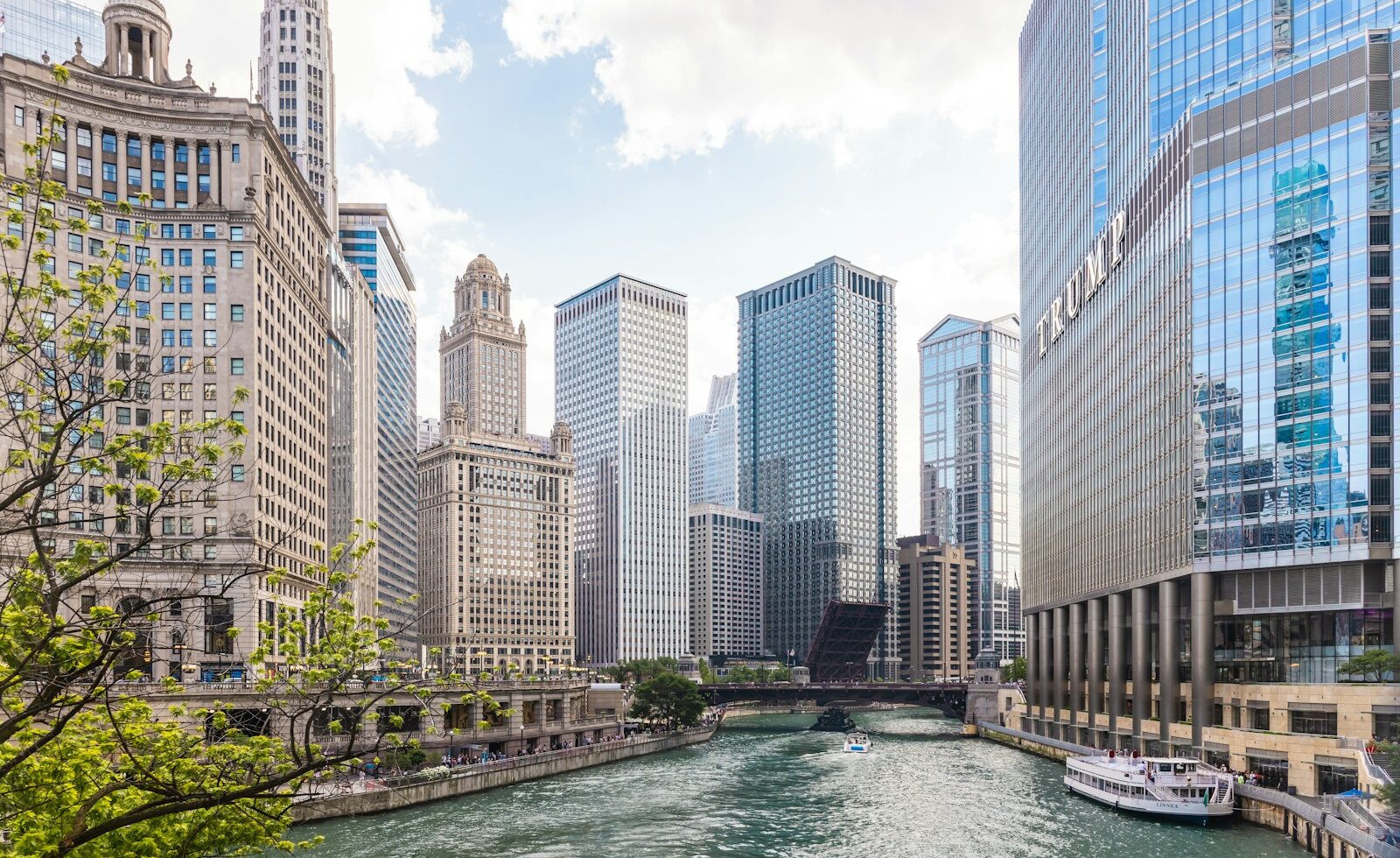 $106 Million, Two Objectors and a Chicago Judge: Real Estate’s Commission Fight Faces a Crucial Test