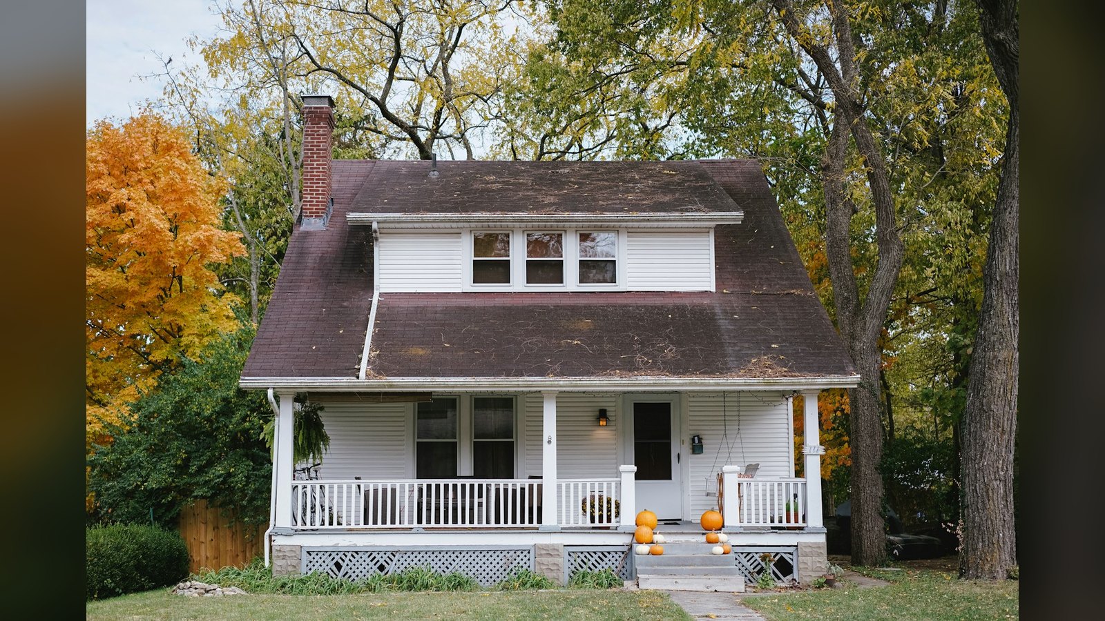 Colorado Sellers Say Their Home Was Blacklisted. Now Their Own Brokerage Is Being Sued, Too.