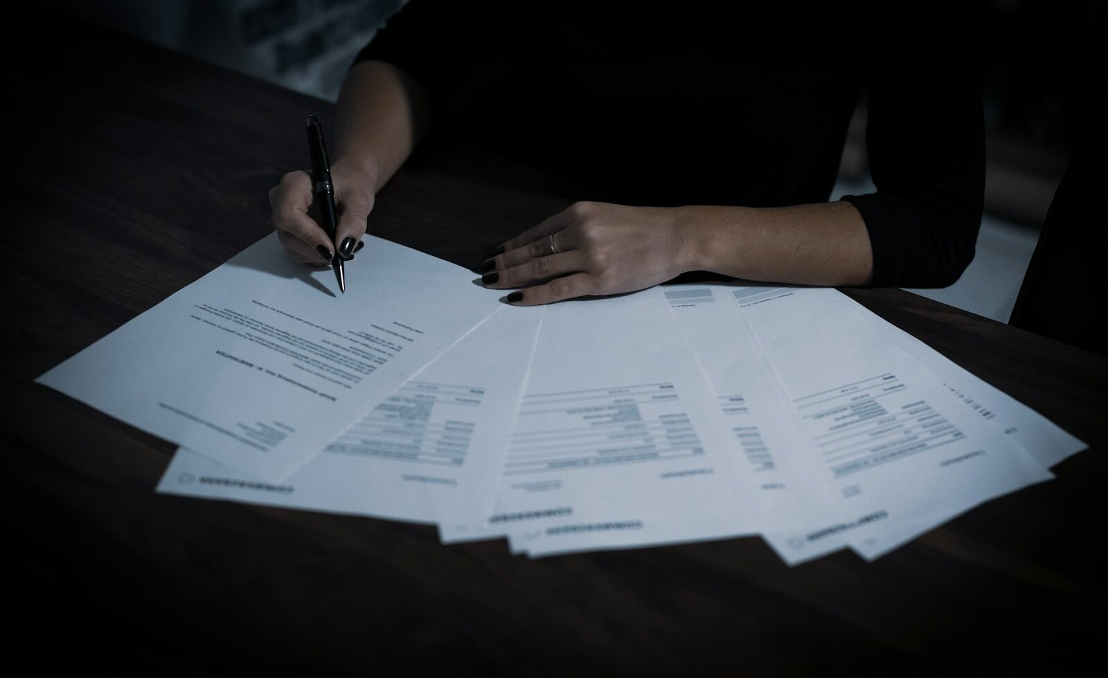 Mortgage Lenders Want to Ditch Three Bureau Credit Reports. Will Buyers Actually Save?