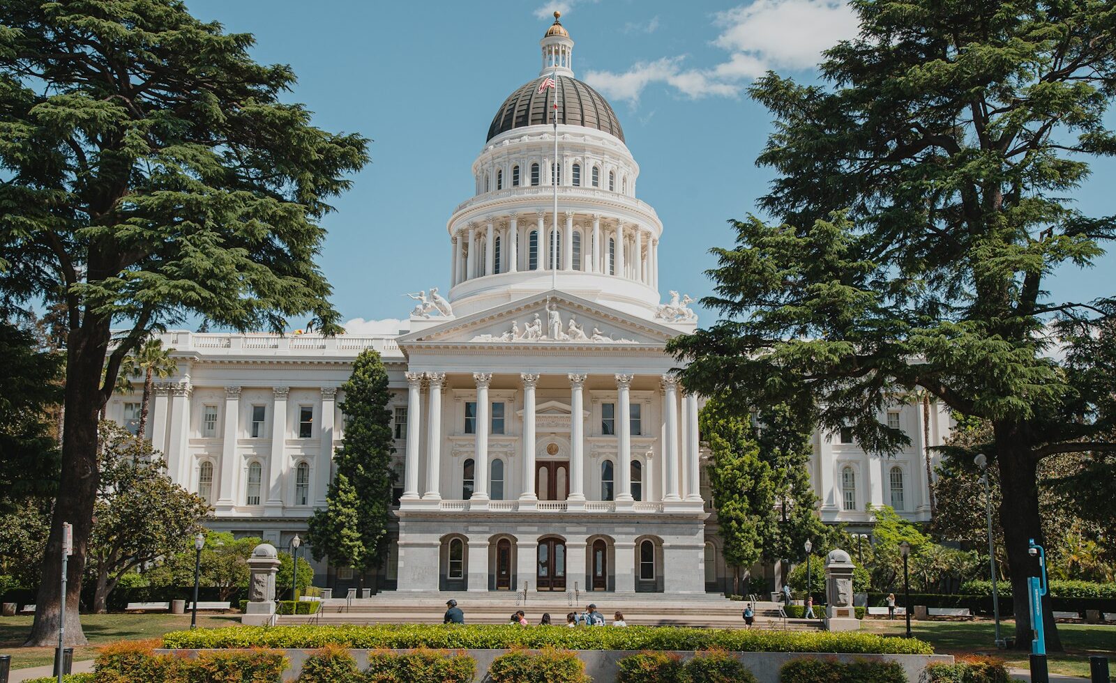 California’s Next Governor Could Reshape Real Estate: What Becerra and Hilton Want to Change