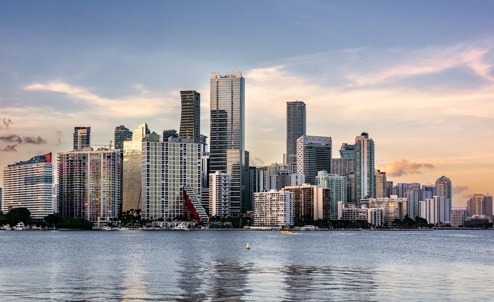 Has Florida Housing Finally Hit Bottom? The Numbers Are Starting to Change