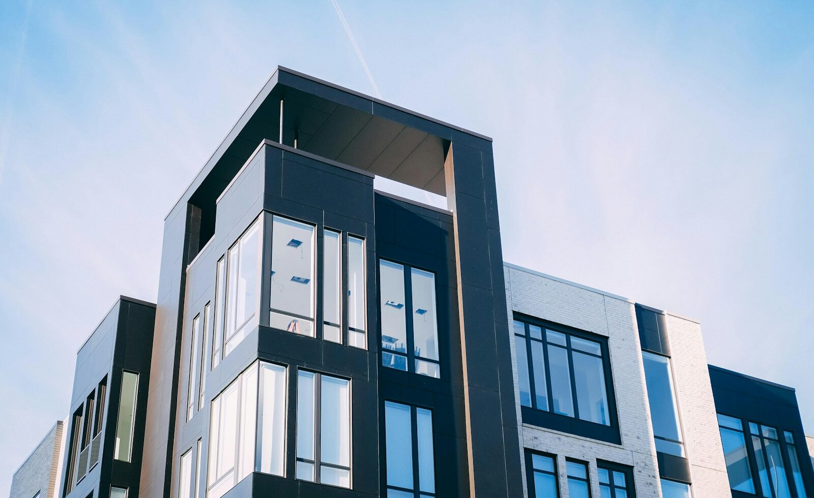 $136 Billion in Apartment Loans Are Coming Due. Nearly a Third of That Debt Can’t Refinance Without New Cash.