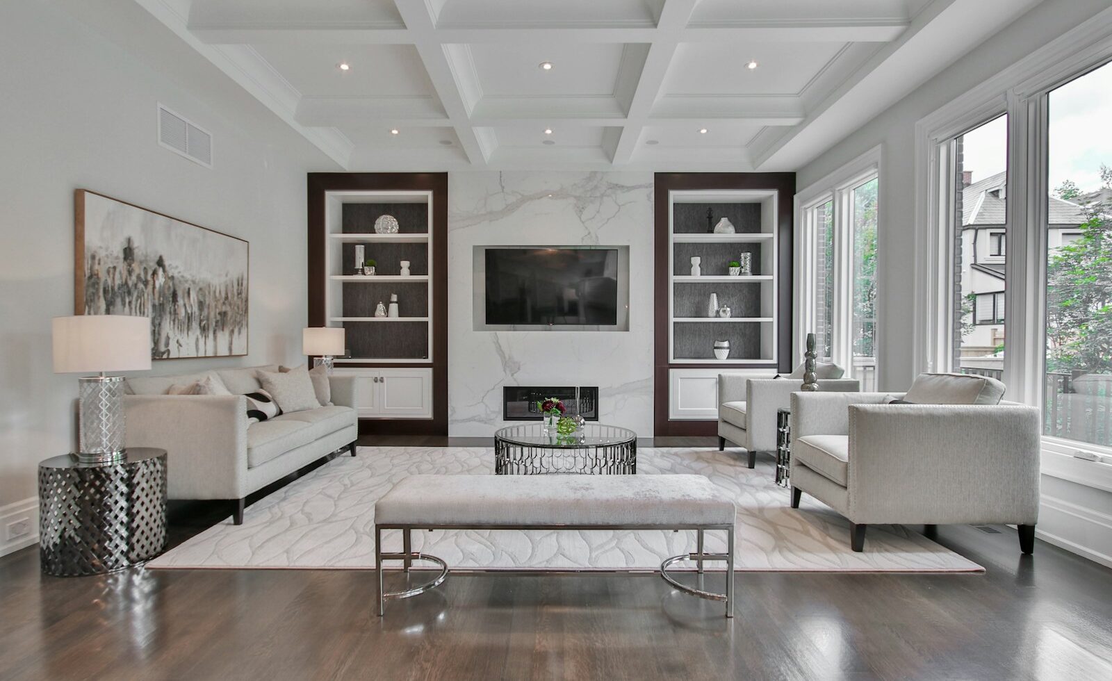 That Perfect Listing Photo Could Become a $2,500 Problem. DC Targets Undisclosed AI Edits.