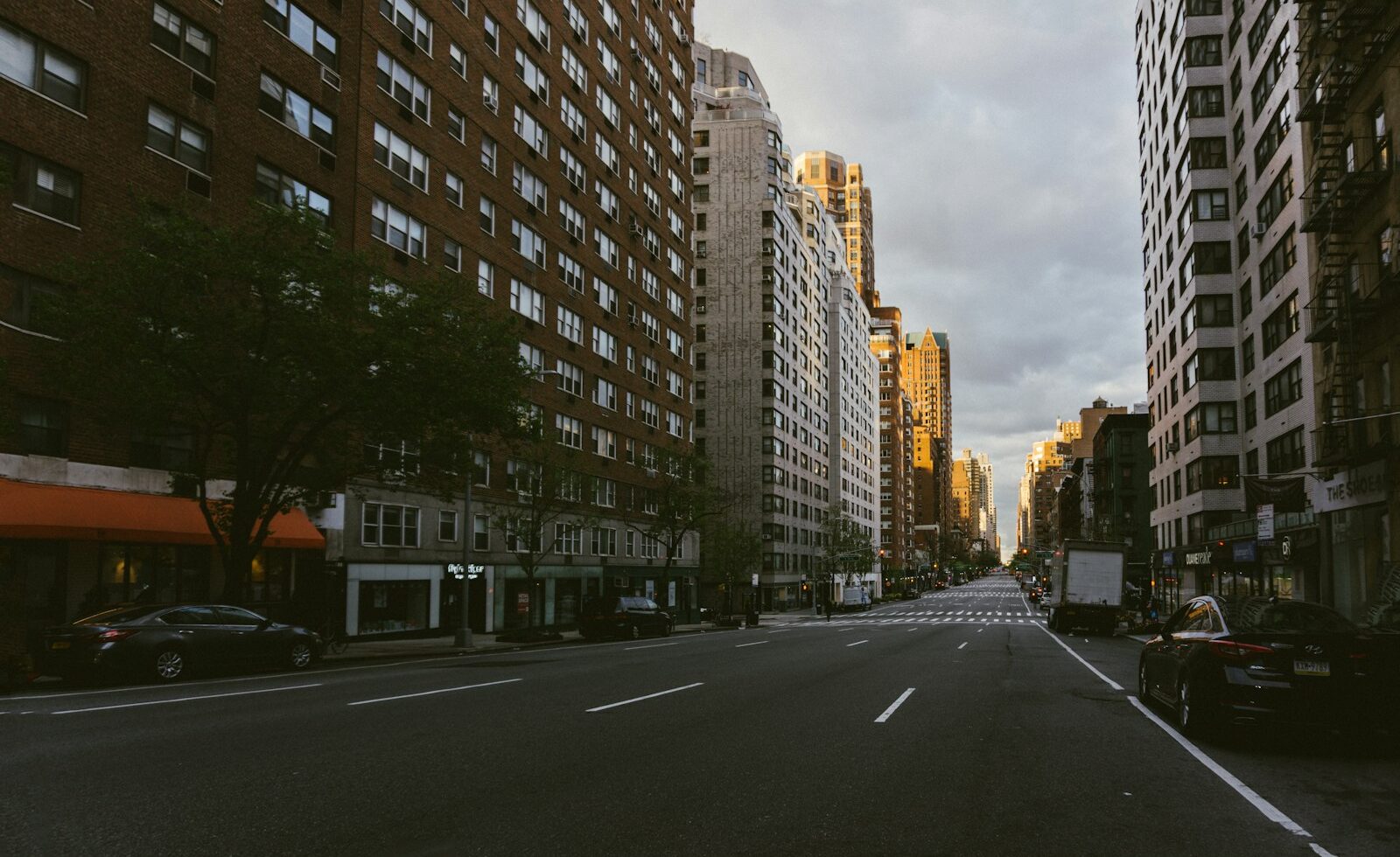 New York Just Froze the Rent for 1 Million Apartments. Landlords Say the Bill Still Has to Be Paid.