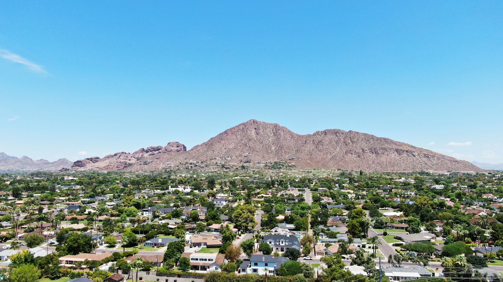 Phoenix Foreclosures Are Climbing. Is Arizona’s Distressed Market Coming Back?