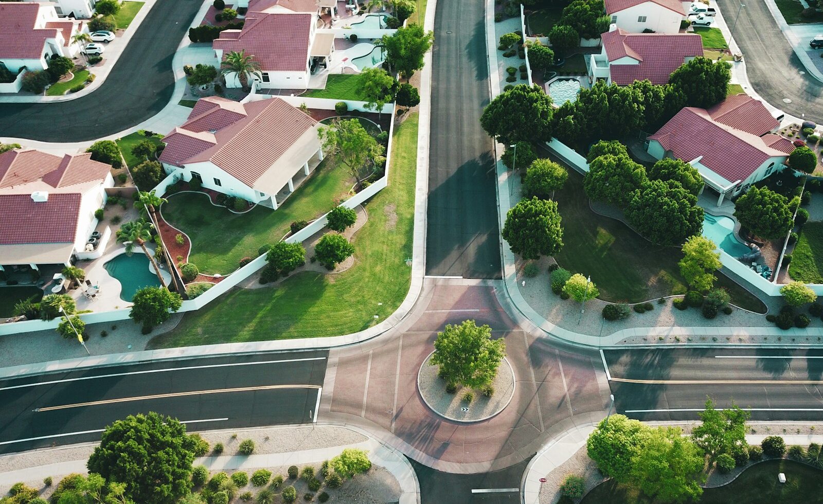 Home Sales Missed 4 Million Again. This Is Not the Comeback Agents Wanted.