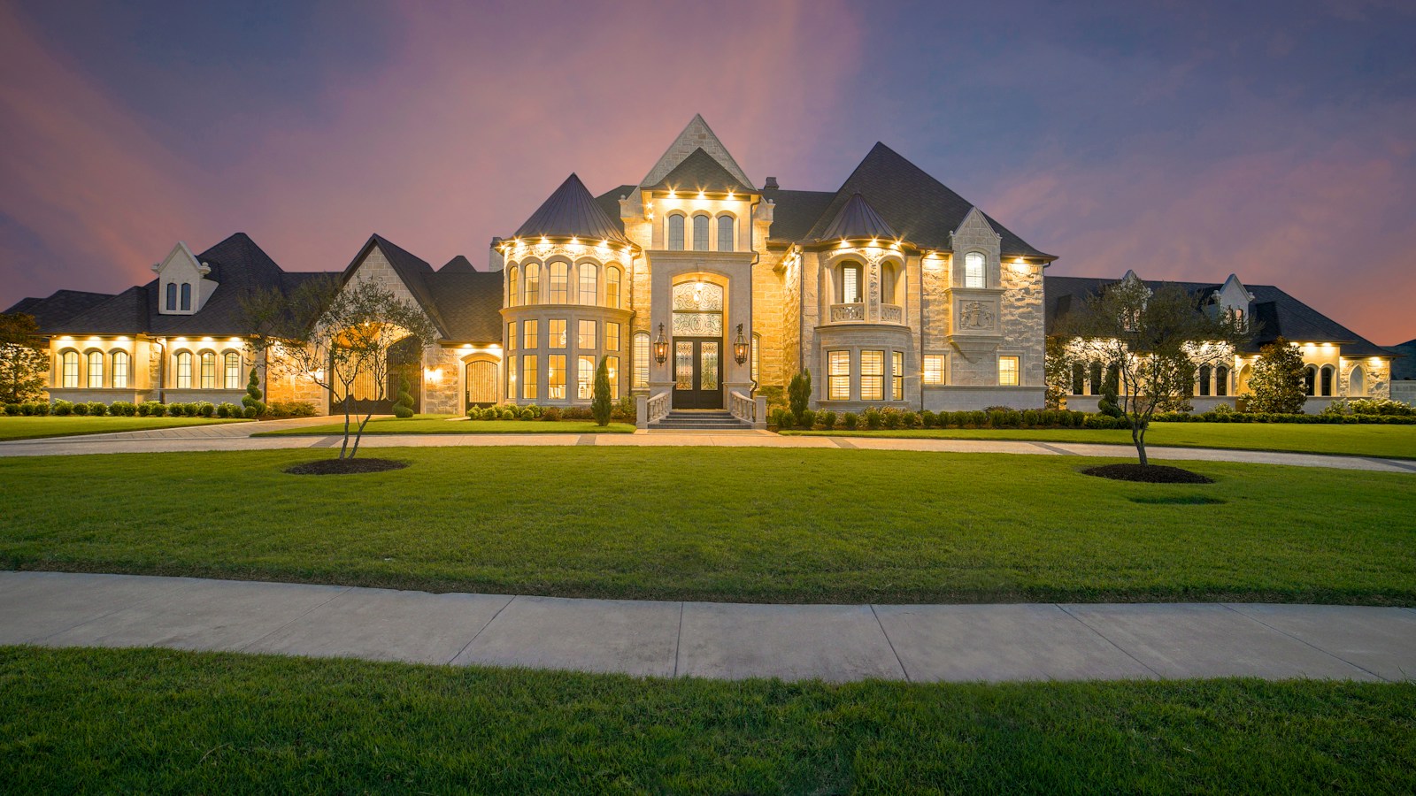 Foreclosure Inventory Just Hit Its Highest Level Since 2019. Most Homeowners Are Still Paying on Time.