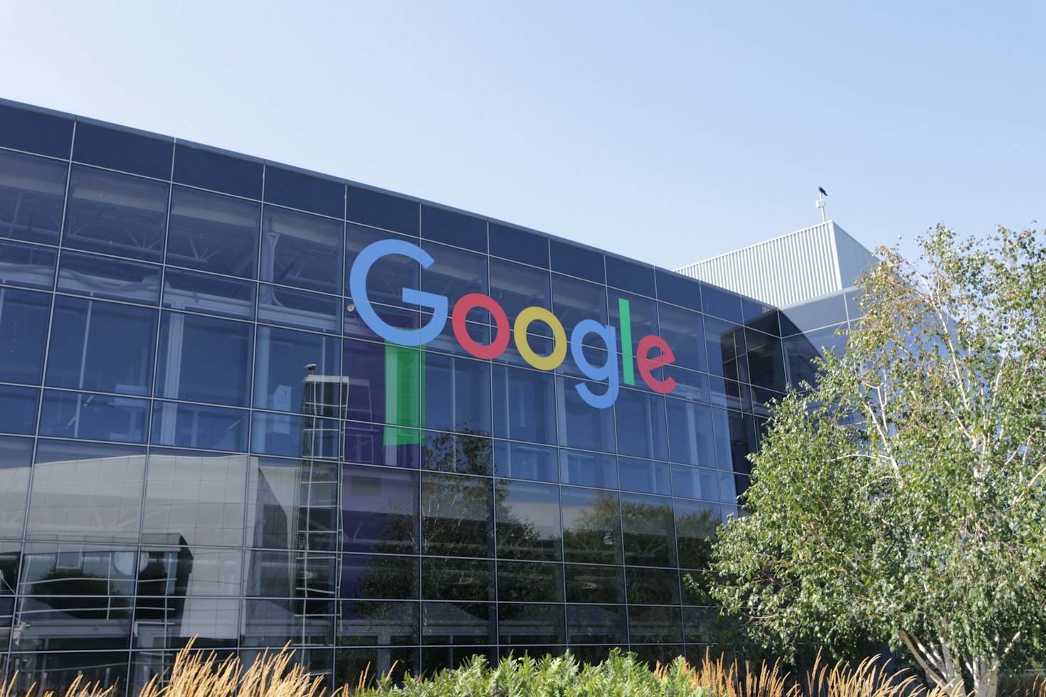 Sergey Brin Put $102 Million Into Fighting California’s Billionaire Tax. His Potential Exposure: $13 Billion.