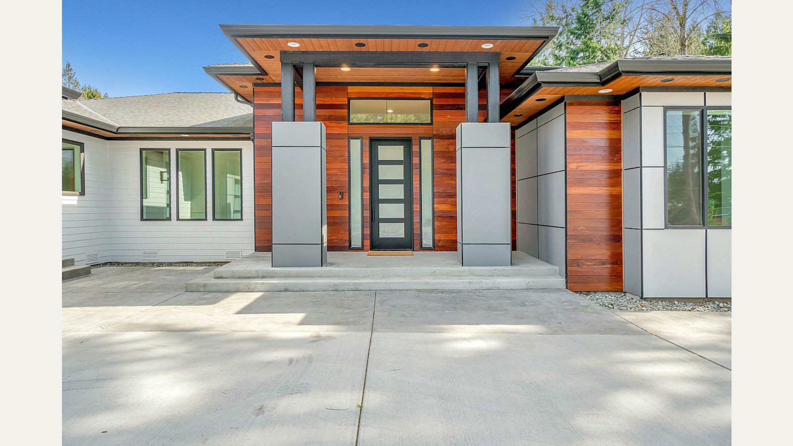 Halle Berry Wants Nearly $12 Million for Her Sunset Strip Compound. Will Buyers Pay the Price?