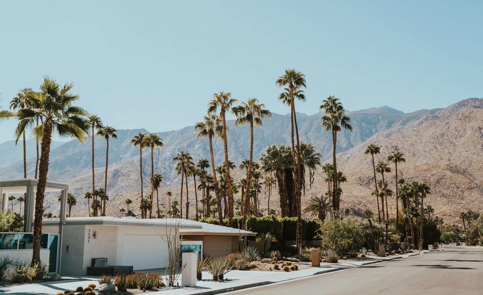 A Henderson VA Loan Servicer Will Pay More Than $500,000. The 6% Rule Military Buyers Can’t Afford to Miss.
