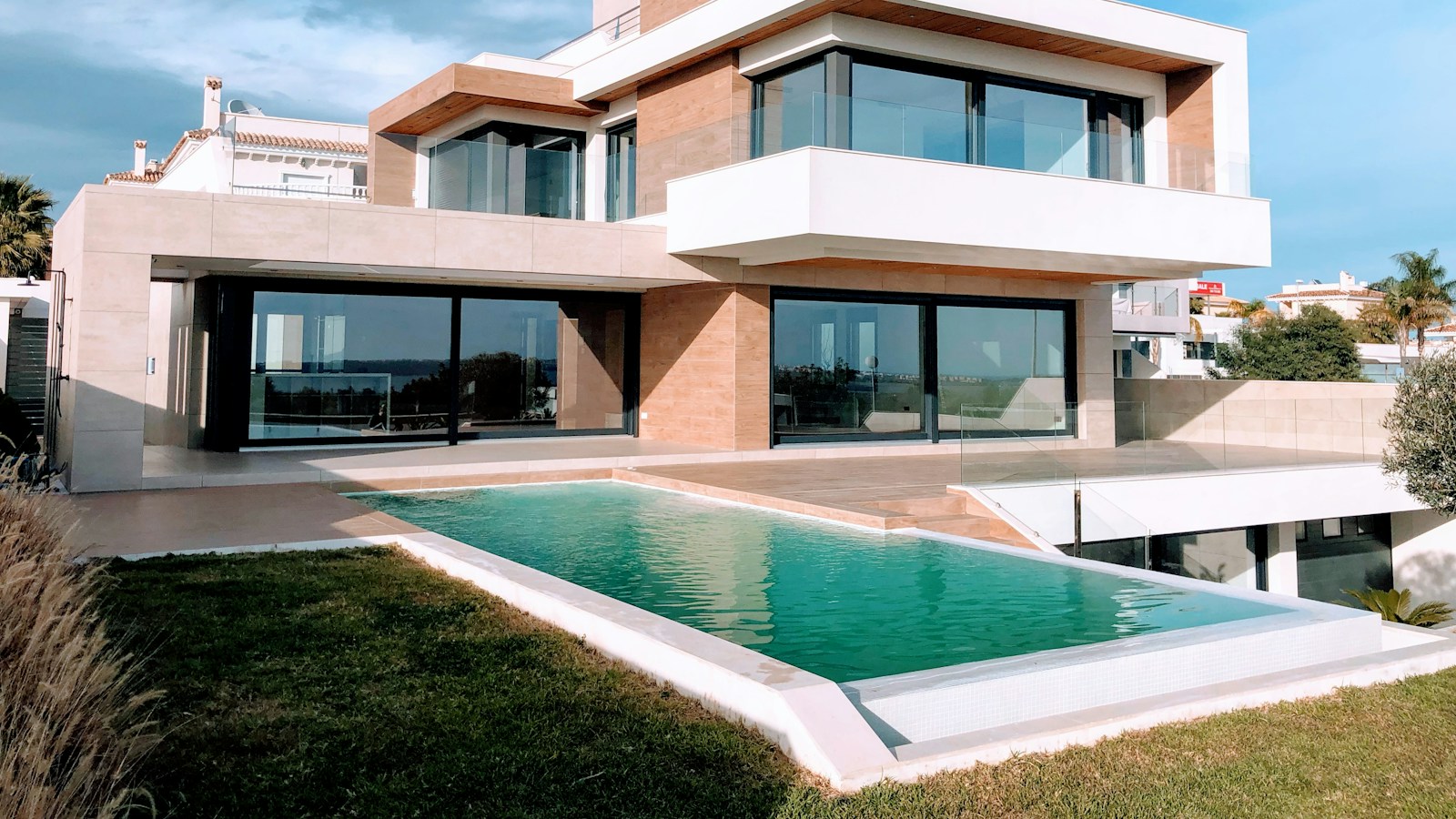 Cheap Money Helped Inflate Home Prices. Higher Rates Can Force a Reality Check.