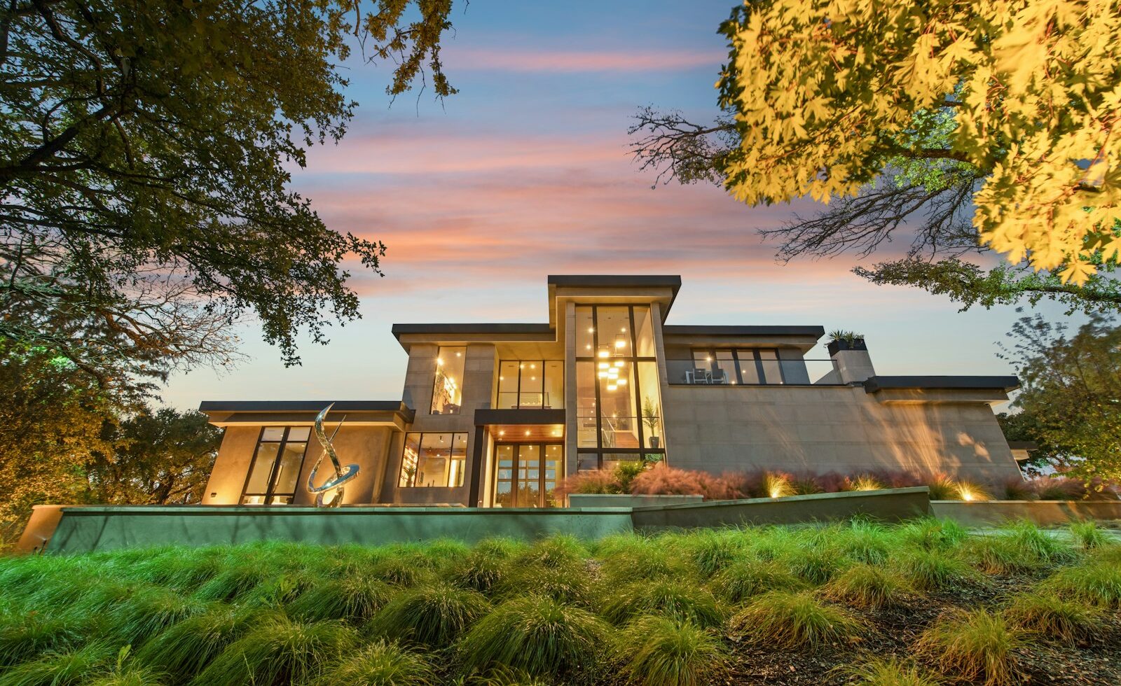 Before You Buy the House, Follow These 10 Steps to Protect Your Money