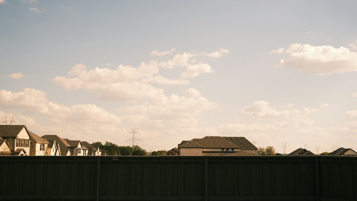 Berkshire Just Bought Another $54 Million of Lennar. Builders Are Still Fighting for Buyers.