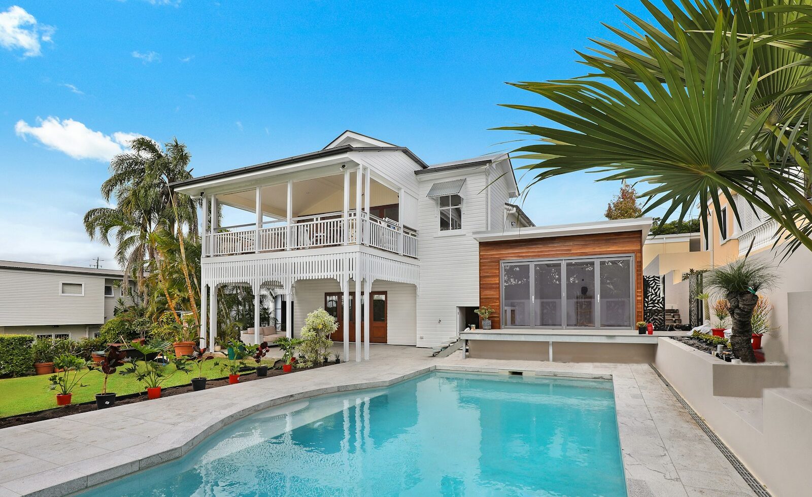 Before You Tell Buyers They Need More Cash, Check These 2,833 Homeownership Programs