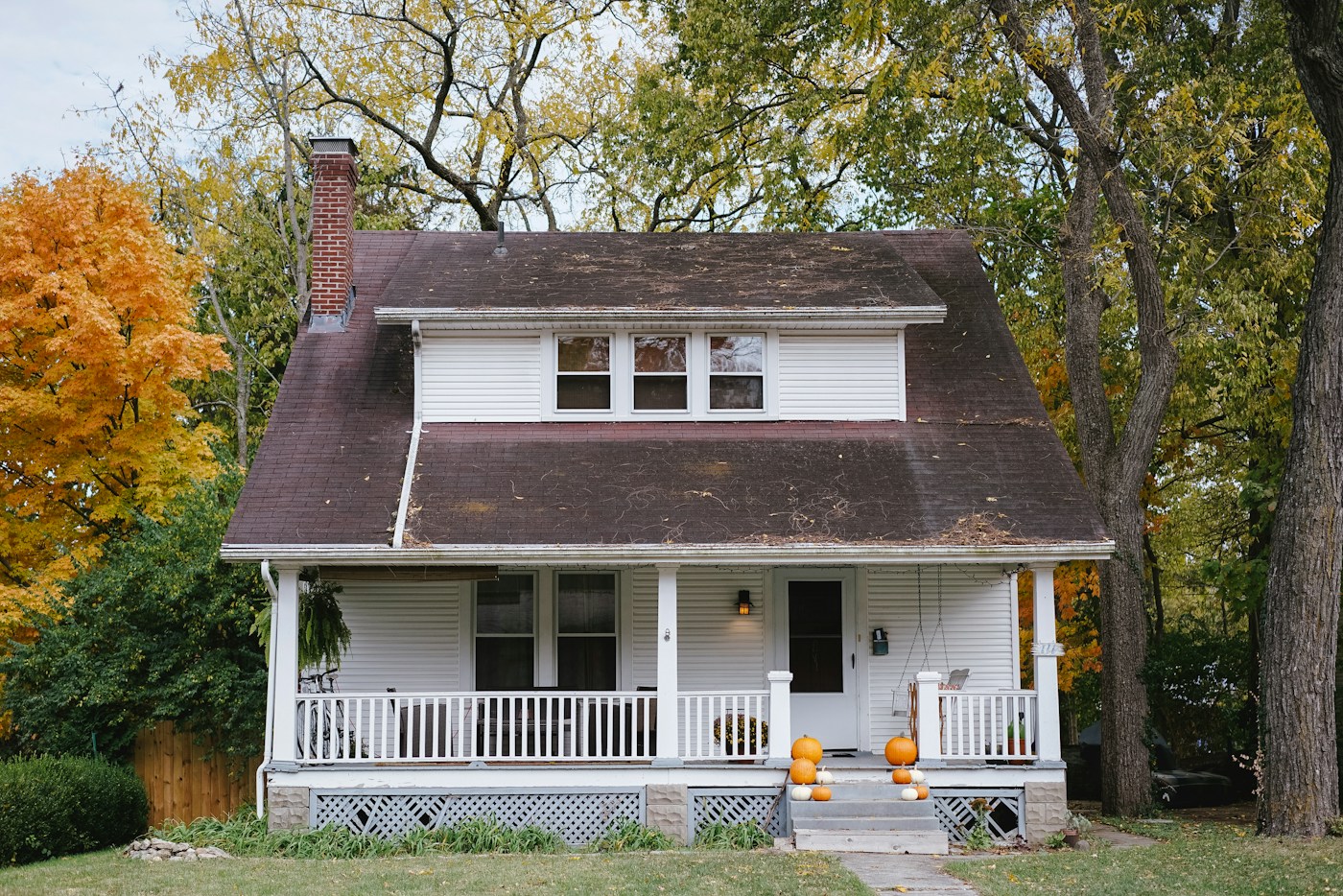 Indiana’s Zero Property Tax Pitch Has a Catch: Your Income Tax Could Rise