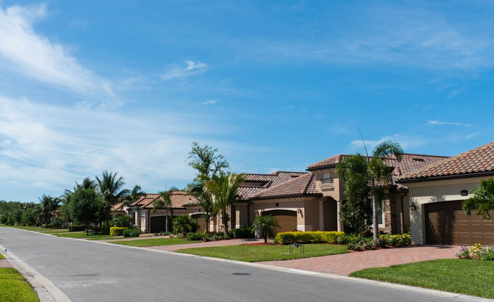 Lennar Is Buying a 91-Acre Florida Mall. Up to 1,700 Homes Could Take Its Place.