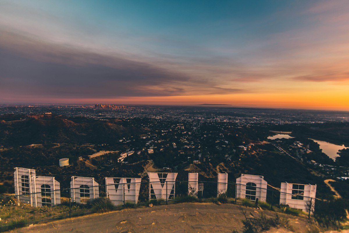 Los Angeles Is Selling Luxury Condos Again. The Monthly Bills Could Be the Dealbreaker.