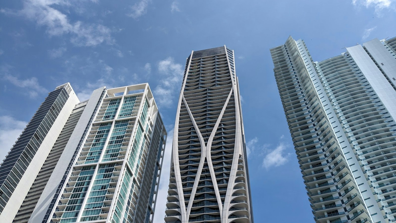 America Leads the Branded Condo Boom. Is a Luxury Name Worth Nearly $1 Million Extra?